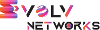 Evolv Networks